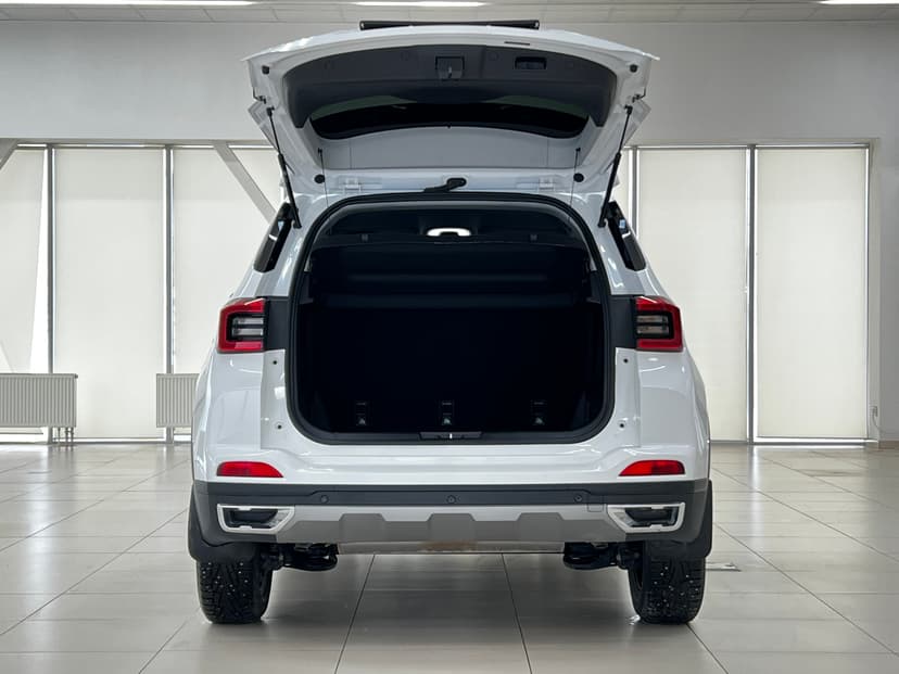 chery-tiggo 4 pro-2024-1227-39