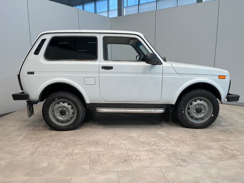 ваз (lada)-4x4 (нива)-2011-1159-6