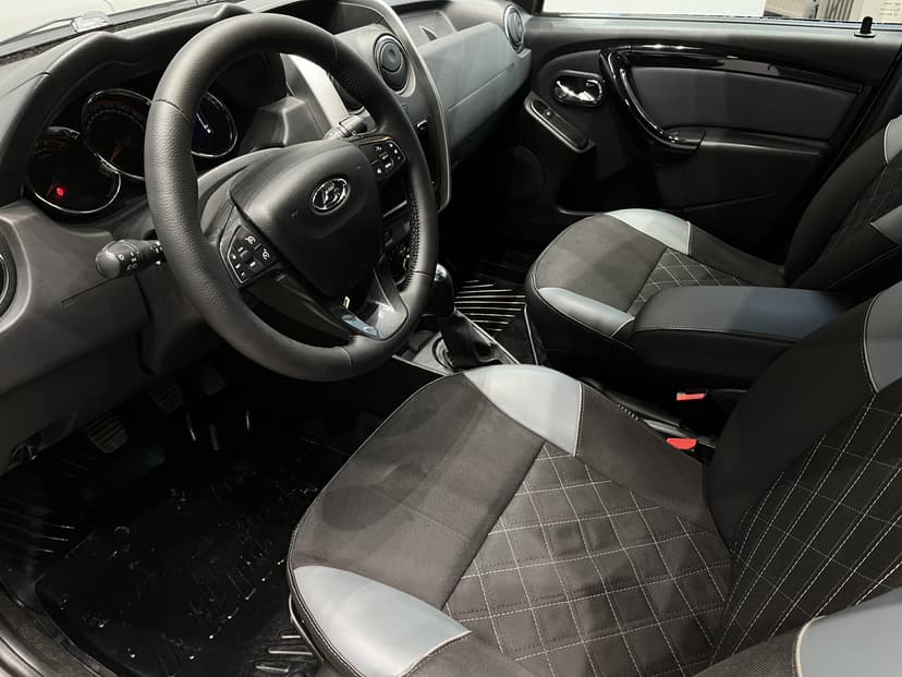 ваз (lada)-largus cross-2021-1111-4