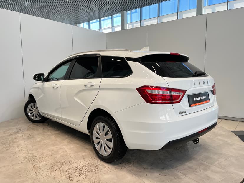 ваз (lada)-vesta-2020-1114-2