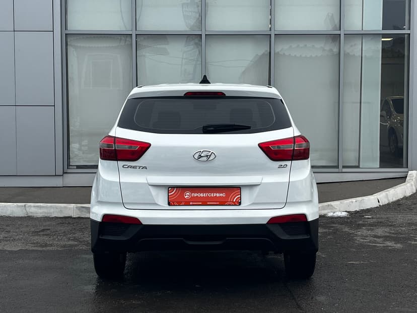 hyundai-creta-2019-956-5