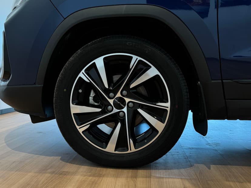 baic-x35-2023-94-24