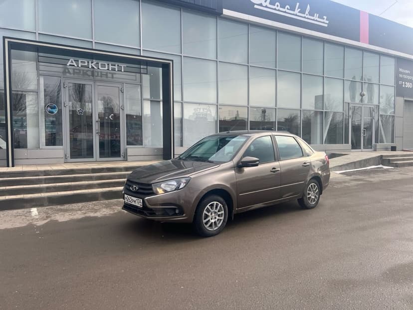 ваз (lada)-granta-2025-912-0