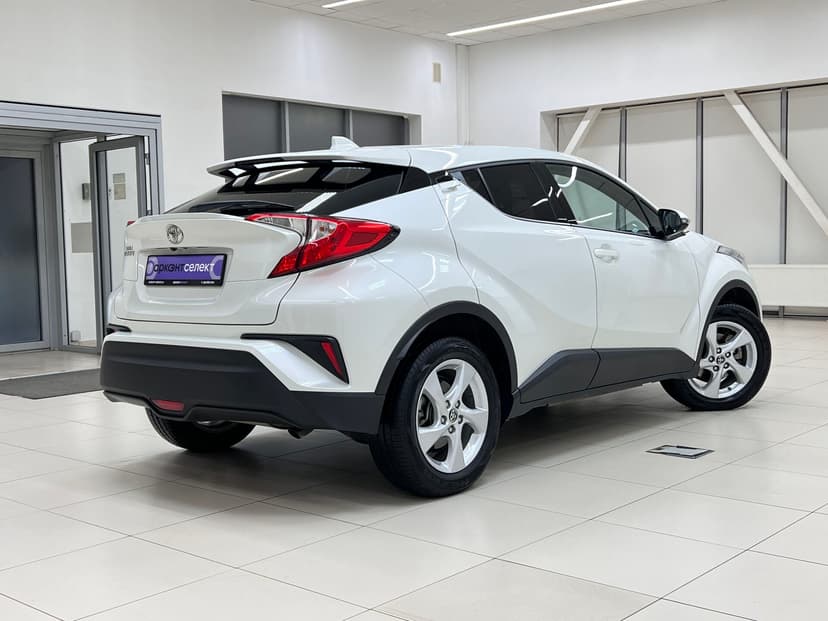 toyota-c-hr-2018-463-1