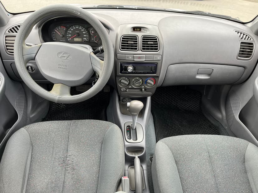 hyundai-accent-2006-378-14