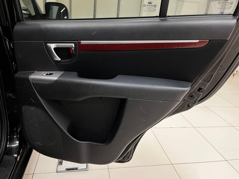 hyundai-santa fe-2007-346-21