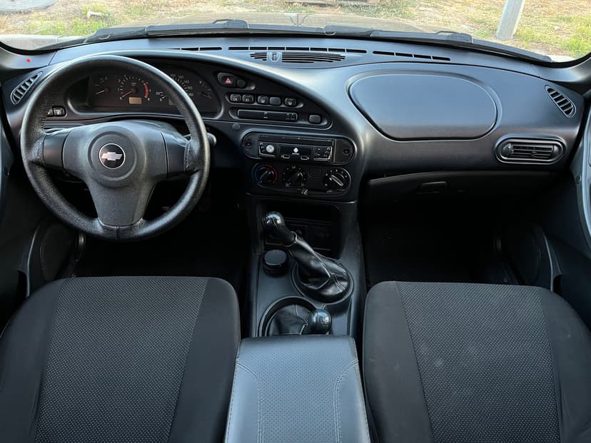 chevrolet-niva-2009-70-11