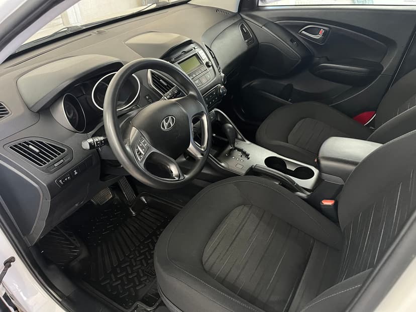 hyundai-ix35-2014-45-23