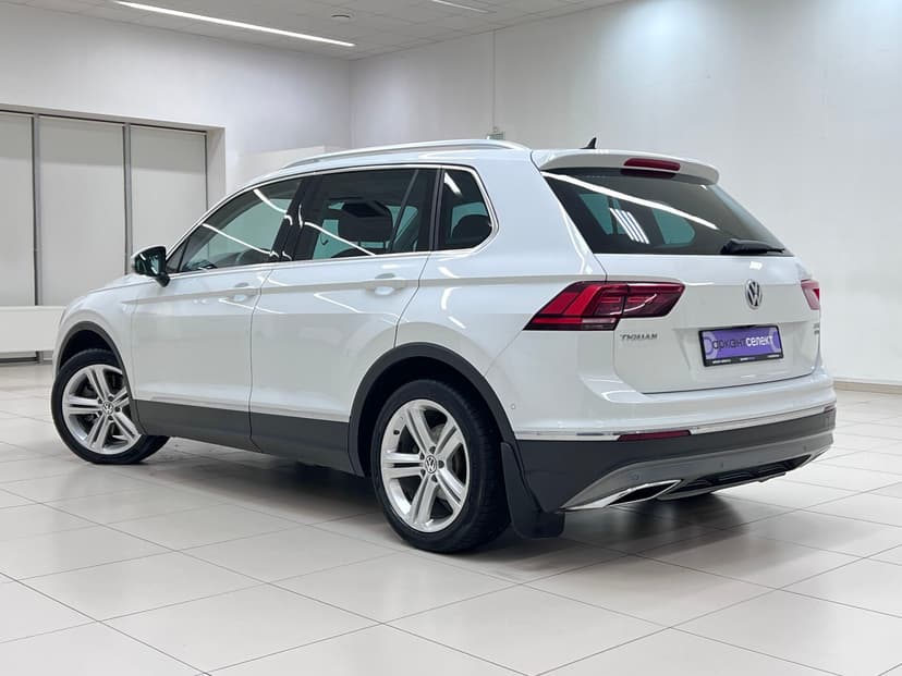 volkswagen-tiguan-2017-342-1