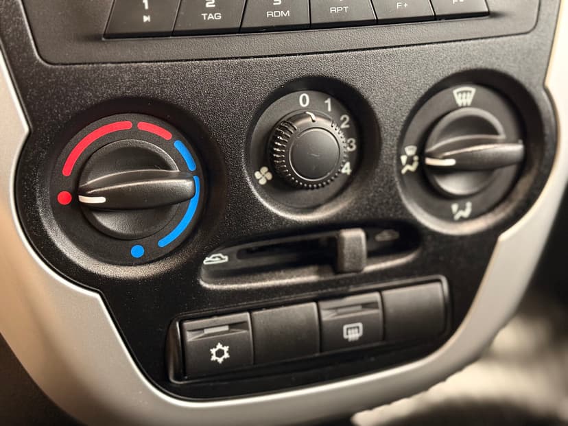 ваз (lada)-granta-2015-742-14