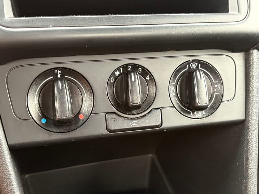 volkswagen-polo-2019-254-12