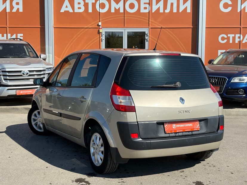 renault-scenic-2006-184-6