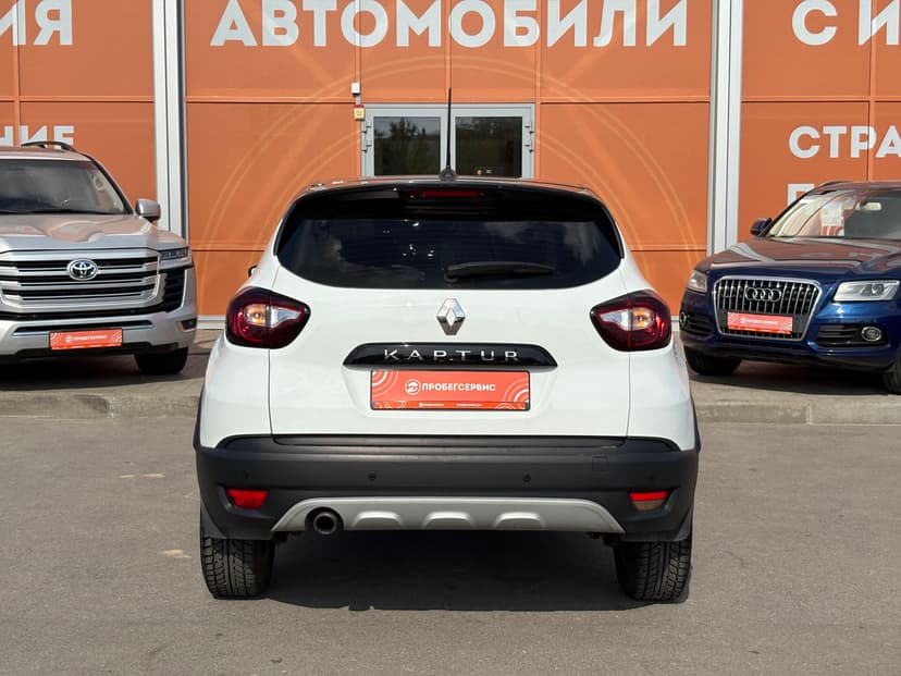 renault-kaptur-2021-264-5