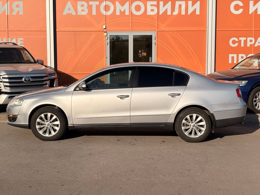 volkswagen-passat-2008-429-7