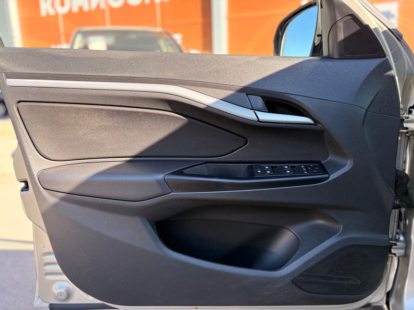 ваз (lada)-vesta-2018-391-26