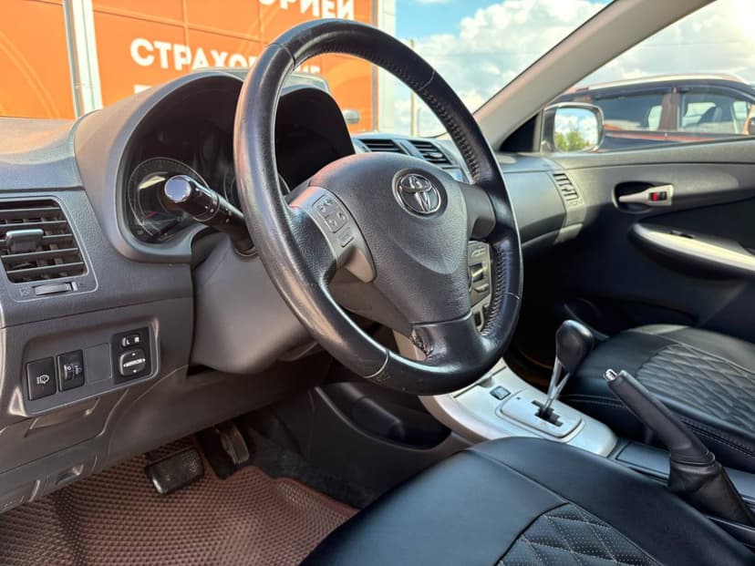 toyota-corolla-2008-194-19