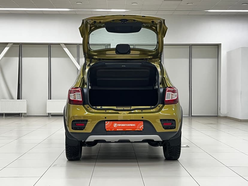 renault-sandero stepway-2017-393-6