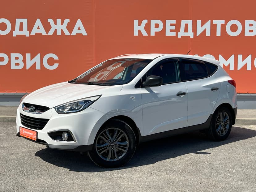 hyundai-ix35-2014-45-0