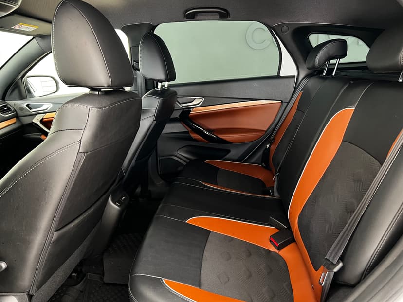 ваз (lada)-vesta cross-2024-1226-35