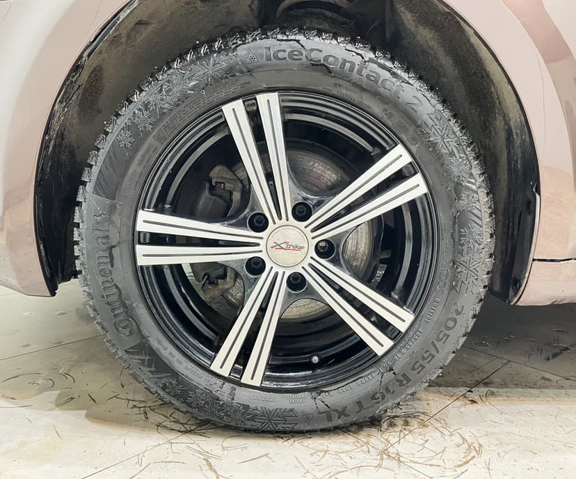 skoda-octavia-2015-1127-5