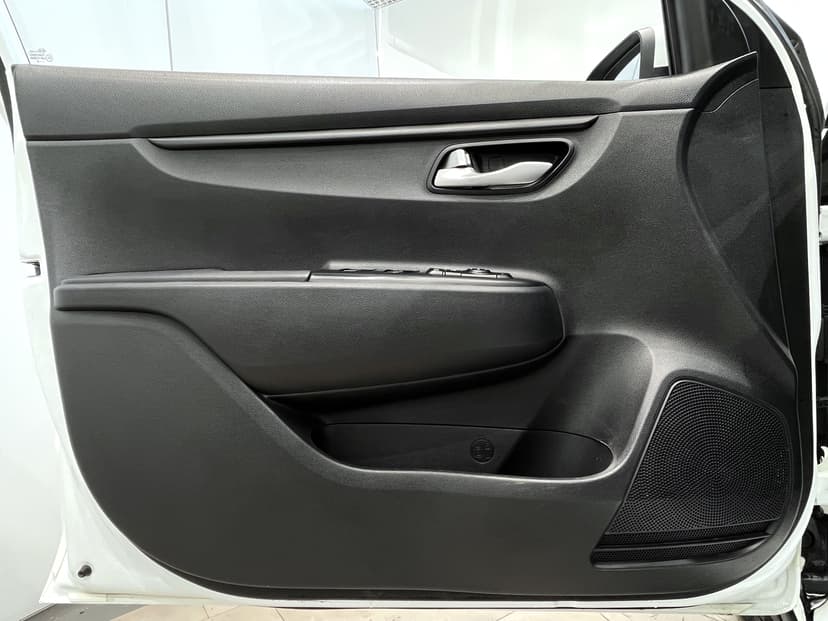 kia-rio x-line-2018-1128-2