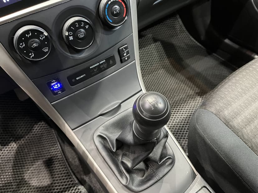 toyota-corolla-2008-1143-12