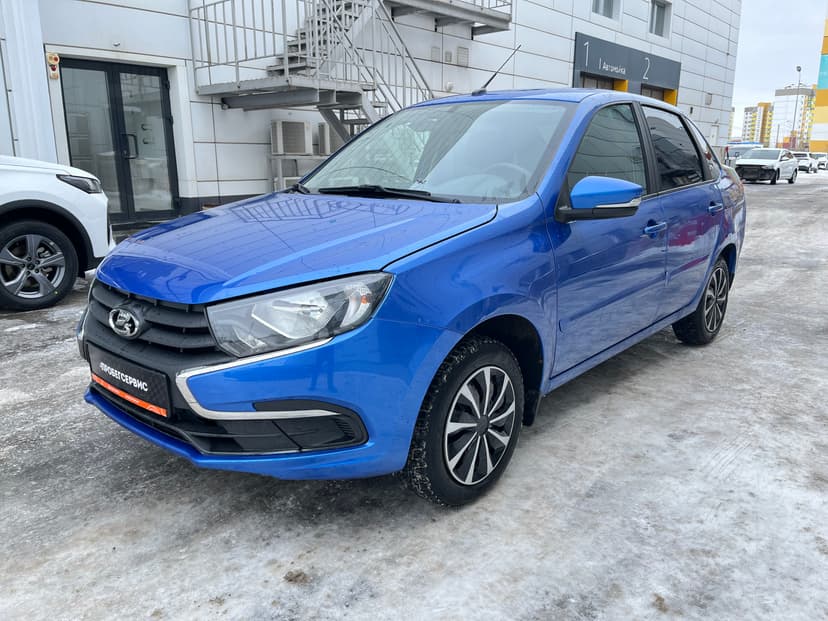 ваз (lada)-granta-2020-1130-0