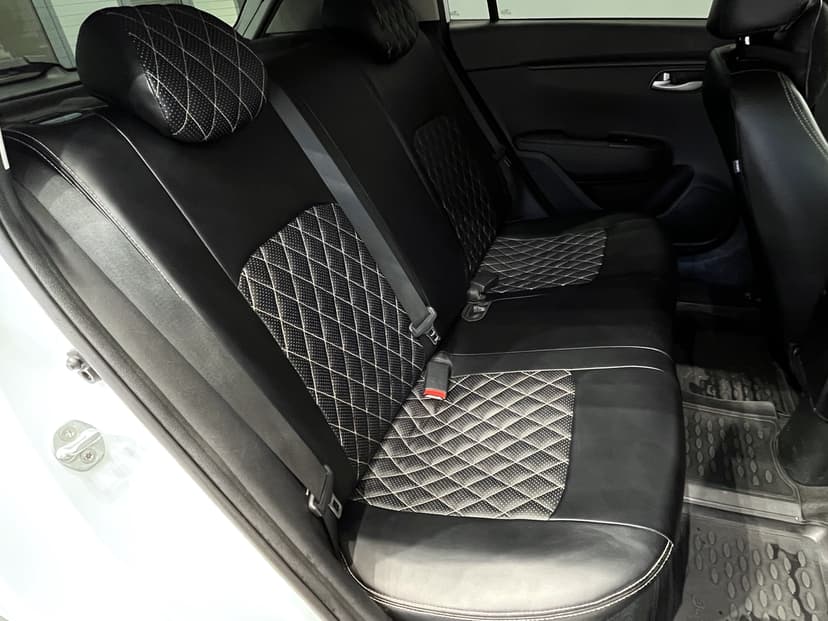 kia-rio x-line-2018-1128-13