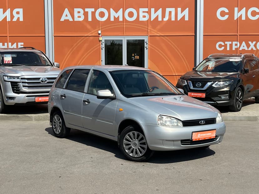 ваз (lada)-kalina-2010-217-2