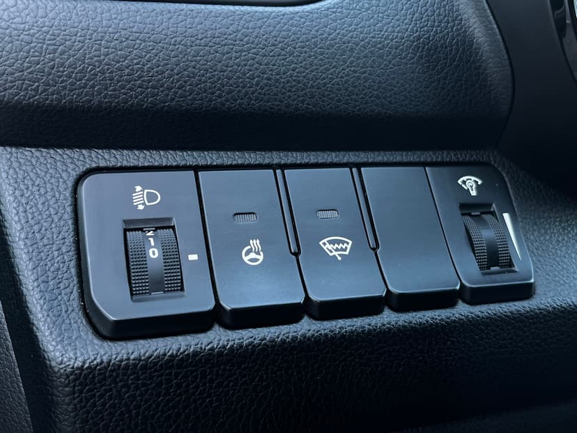 kia-rio-2017-97-19