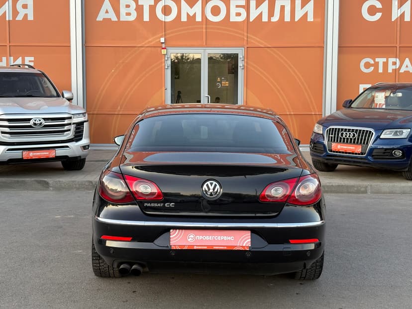 volkswagen-passat cc-2008-307-5