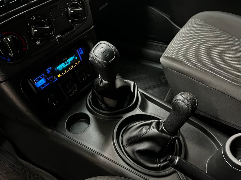 ваз (lada)-niva travel-2023-551-17