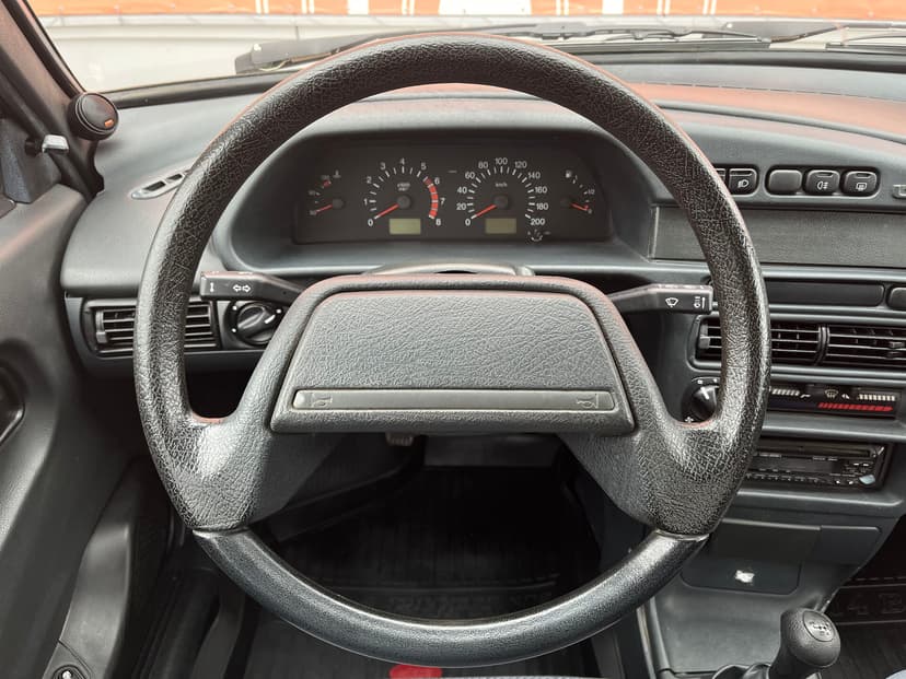 ваз (lada)-2114 samara-2010-93-11