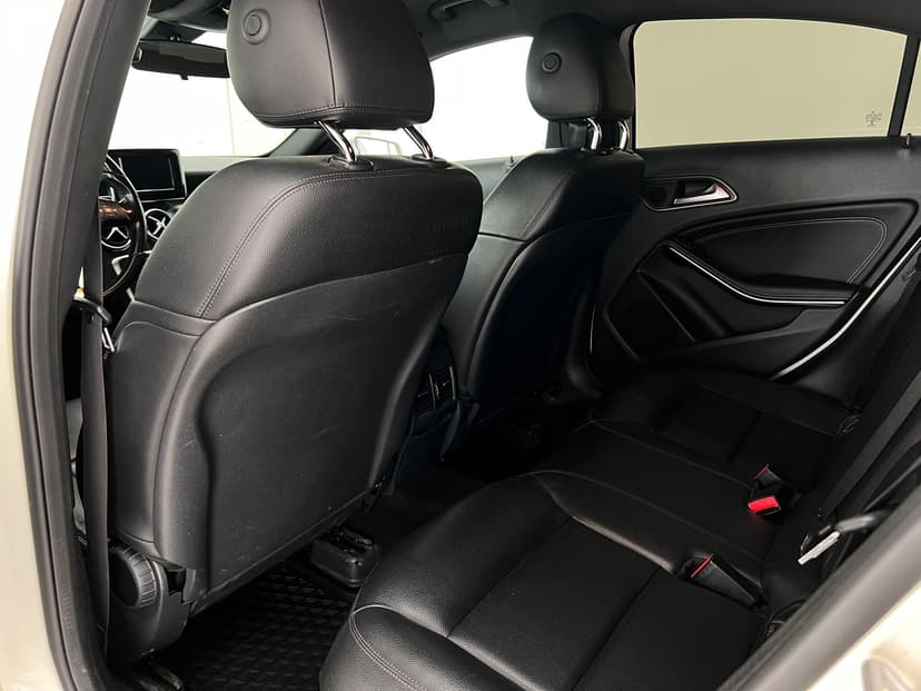 mercedes-benz-a-класс-2014-455-16