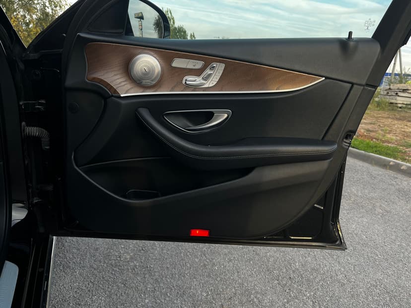 mercedes-benz-e-класс-2019-420-34