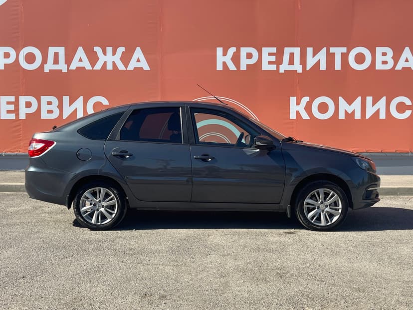 ваз (lada)-granta-2020-80-3
