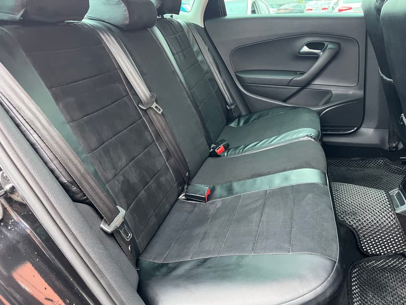 volkswagen-polo-2019-92-24