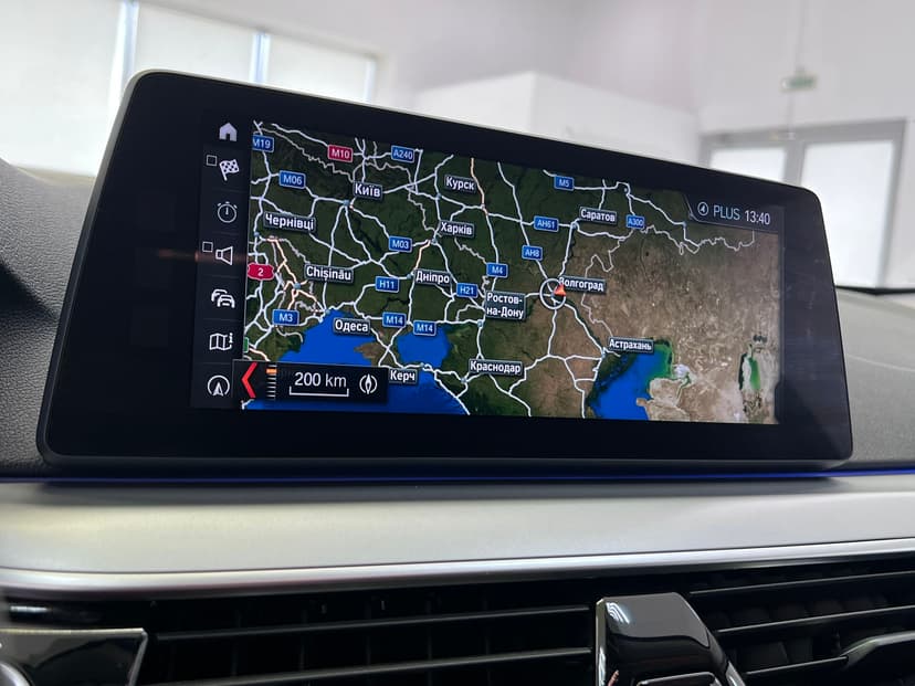 bmw-5 серия-2017-10-21