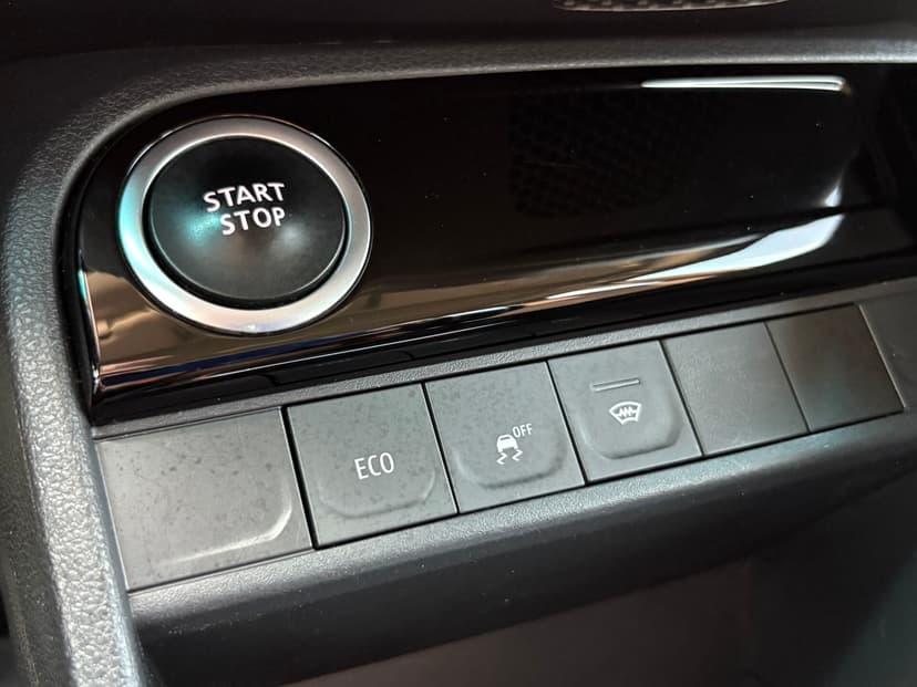 renault-kaptur-2021-264-15
