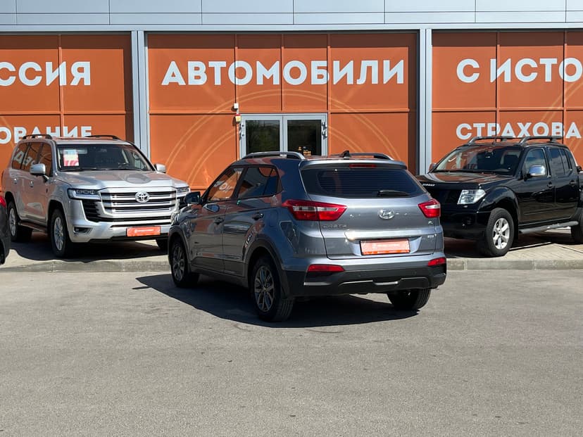 hyundai-creta-2021-192-6