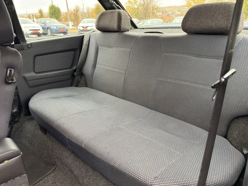 ваз (lada)-2113 samara-2012-580-19