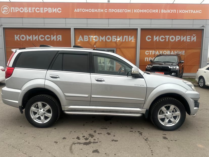 great wall-hover h3-2013-685-3