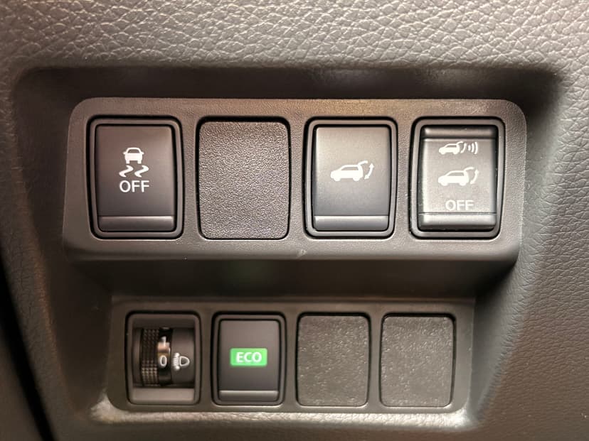 nissan-x-trail-2017-387-18