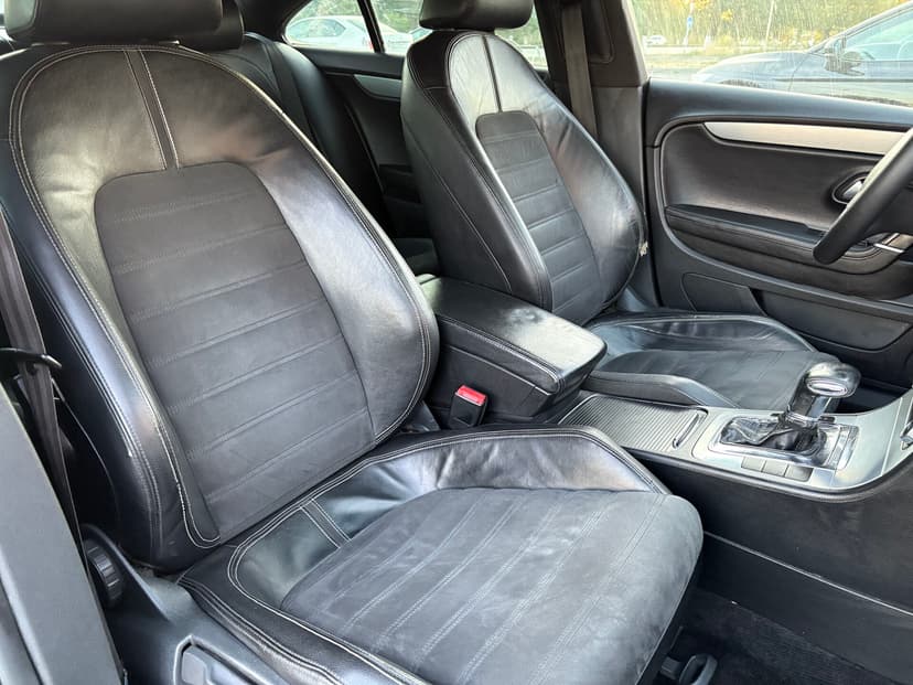 volkswagen-passat cc-2008-307-17