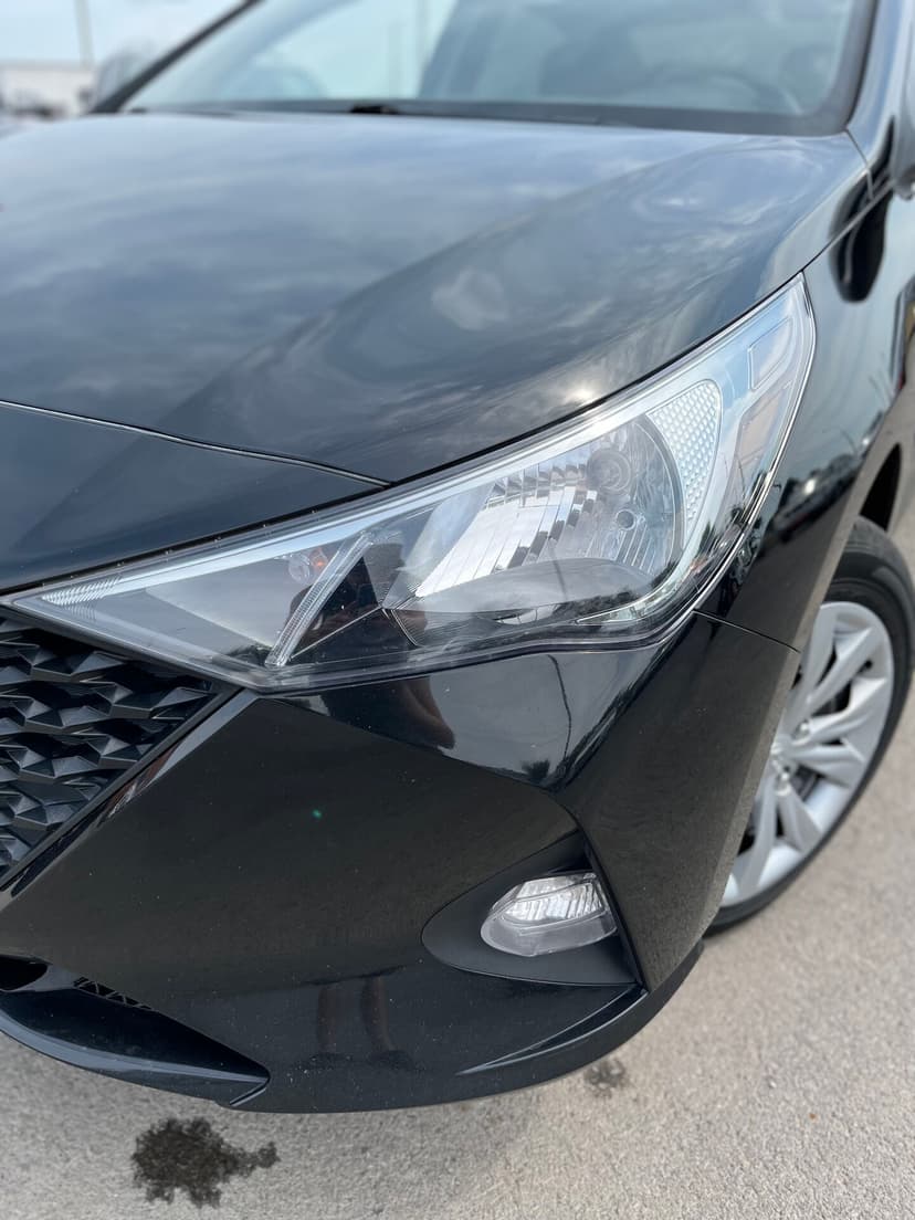 hyundai-solaris-2021-133-8