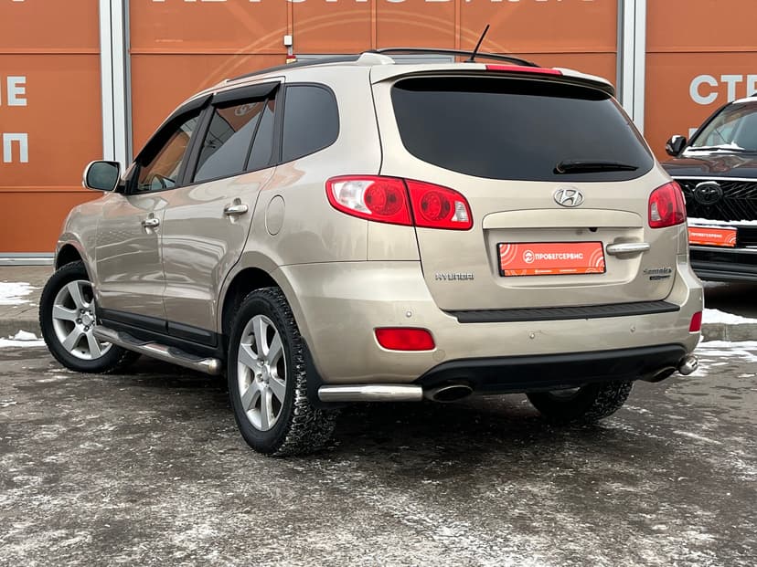 hyundai-santa fe-2008-985-6