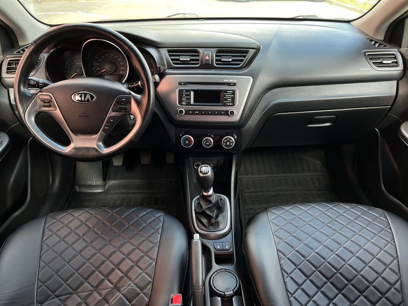 kia-rio-2016-55-10