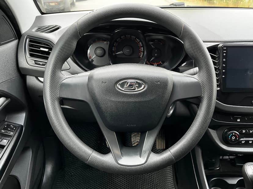 ваз (lada)-vesta-2021-563-9