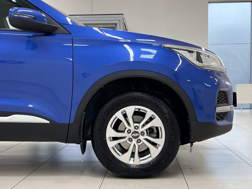 chery-tiggo 4-2021-457-12
