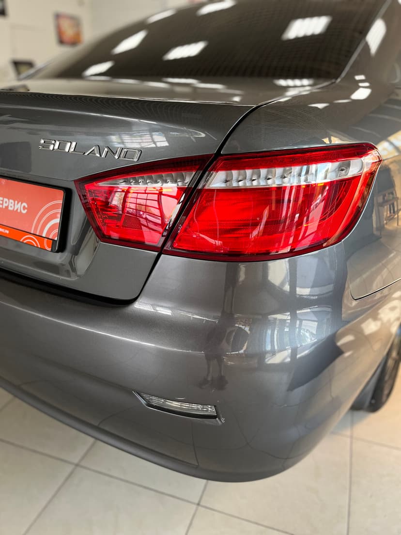 lifan-solano-2016-222-9